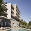 3 bedroom apartment for sale agios tychonas limassol 1679422 thumbnail 14324933
