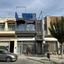 3 bedroom apartment for sale katholiki limassol 1937422 thumbnail 16611409