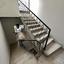 3 bedroom apartment for sale katholiki limassol 1937422 thumbnail 16611412