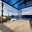 3 bedroom apartment for sale katholiki limassol 1937422 thumbnail 16611414