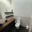 3 bedroom apartment for sale katholiki limassol 1937422 thumbnail 16611420