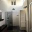 3 bedroom apartment for sale katholiki limassol 1937422 thumbnail 16611422