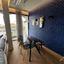 3 bedroom apartment for sale katholiki limassol 1937422 thumbnail 16611430