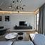 3 bedroom apartment for sale katholiki limassol 1937422 thumbnail 16611435