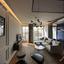 3 bedroom apartment for sale katholiki limassol 1937422 thumbnail 16611438