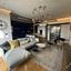 3 bedroom apartment for sale katholiki limassol 1937422 thumbnail 16611441