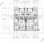 3 bedroom apartment for sale katholiki limassol 8072422 thumbnail 13048506