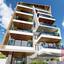 3 bedroom apartment for sale mackenzie larnaca 1269422 thumbnail 13156432