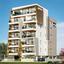 3 bedroom apartment for sale mackenzie larnaca 1269422 thumbnail 13156433
