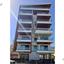 3 bedroom apartment for sale mackenzie larnaca 1269422 thumbnail 13156436