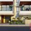 3 bedroom apartment for sale mackenzie larnaca 1269422 thumbnail 14836488