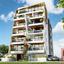 3 bedroom apartment for sale mackenzie larnaca 1269422 thumbnail 14836490