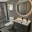 3 bedroom apartment for sale mesa gitonia limassol 1624422 thumbnail 5856786