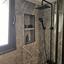 3 bedroom apartment for sale mesa gitonia limassol 1624422 thumbnail 5856788
