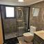 3 bedroom apartment for sale mesa gitonia limassol 1624422 thumbnail 5856791