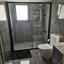 3 bedroom apartment for sale mesa gitonia limassol 1624422 thumbnail 5856792
