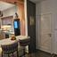3 bedroom apartment for sale mesa gitonia limassol 1624422 thumbnail 5856796