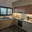 3 bedroom apartment for sale mesa gitonia limassol 1624422 thumbnail 5856797