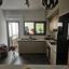 3 bedroom apartment for sale mesa gitonia limassol 1624422 thumbnail 5856799
