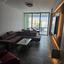 3 bedroom apartment for sale mesa gitonia limassol 1624422 thumbnail 5856800
