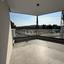 3 bedroom apartment for sale moni limassol 8890422 thumbnail 17319759