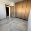 3 bedroom apartment for sale moni limassol 8890422 thumbnail 17319760