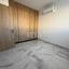 3 bedroom apartment for sale moni limassol 8890422 thumbnail 17319761