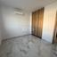 3 bedroom apartment for sale moni limassol 8890422 thumbnail 17319762