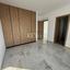 3 bedroom apartment for sale moni limassol 8890422 thumbnail 17319763