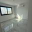 3 bedroom apartment for sale moni limassol 8890422 thumbnail 17319764