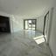 3 bedroom apartment for sale moni limassol 8890422 thumbnail 17319765