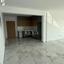 3 bedroom apartment for sale moni limassol 8890422 thumbnail 17319766