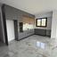3 bedroom apartment for sale moni limassol 8890422 thumbnail 17319767
