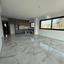 3 bedroom apartment for sale moni limassol 8890422 thumbnail 17319768