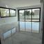 3 bedroom apartment for sale moni limassol 8890422 thumbnail 17319769