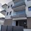 3 bedroom apartment for sale moni limassol 8890422 thumbnail 17319770