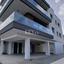 3 bedroom apartment for sale moni limassol 8890422 thumbnail 17319771