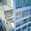 3 bedroom apartment for sale potamos germasogeias limassol 7739422 thumbnail 11749096