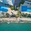 3 bedroom apartment for sale potamos germasogeias limassol 7739422 thumbnail 11749098