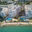 3 bedroom apartment for sale potamos germasogeias limassol 7739422 thumbnail 11749099