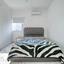 3 bedroom apartment for sale potamos germasogeias limassol 7739422 thumbnail 11749102
