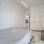 3 bedroom apartment for sale potamos germasogeias limassol 7739422 thumbnail 11749108