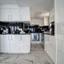 3 bedroom apartment for sale potamos germasogeias limassol 7739422 thumbnail 11749113