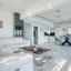 3 bedroom apartment for sale potamos germasogeias limassol 7739422 thumbnail 11749117
