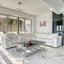 3 bedroom apartment for sale potamos germasogeias limassol 7739422 thumbnail 11749118