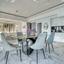 3 bedroom apartment for sale potamos germasogeias limassol 7739422 thumbnail 11749122
