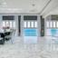 3 bedroom apartment for sale potamos germasogeias limassol 7739422 thumbnail 11749125