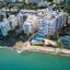 3 bedroom apartment for sale potamos germasogeias limassol 7739422 thumbnail 11749126