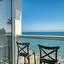 3 bedroom apartment for sale potamos germasogeias limassol 7739422 thumbnail 11749127