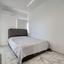 3 bedroom apartment for sale potamos germasogeias limassol 7739422 thumbnail 11943015